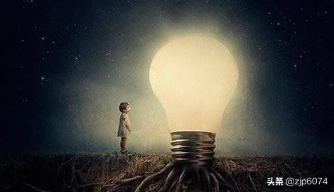 浅述中西方思维方式差异,浅论天地人之道的辩证逻辑关系