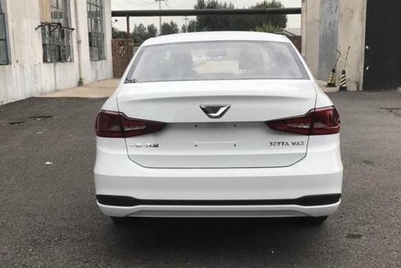 polo大众汽车内饰推荐,polo惊艳上市