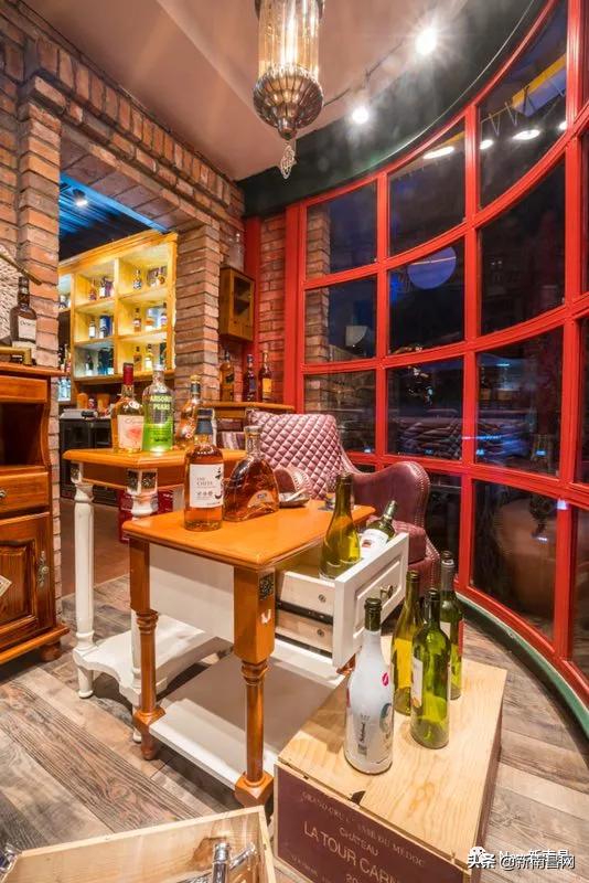 ​「南昌20家情侣约会餐厅指南」