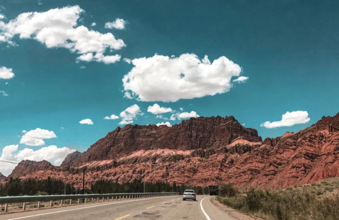 重庆暑假避暑好去处,暑假来了去哪里玩