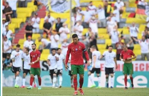 欧洲杯有哪些赞助商,今年欧洲杯赞助商有哪些