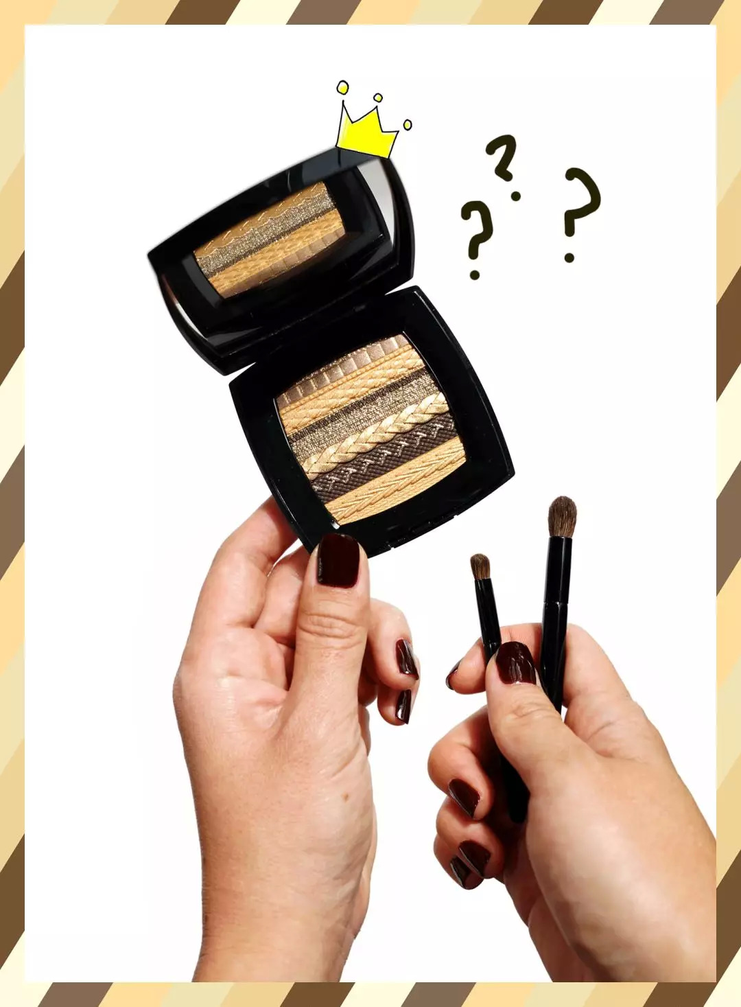 买眼影盘超便宜,买眼影盘返100元