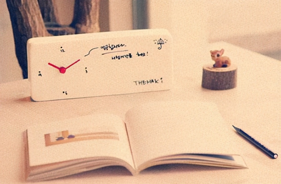 保研还没有offer怎么办,保研没有offer怎么办