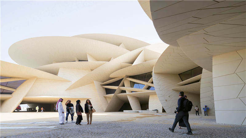 沙漠里的玫瑰全集,沙漠里的玫瑰