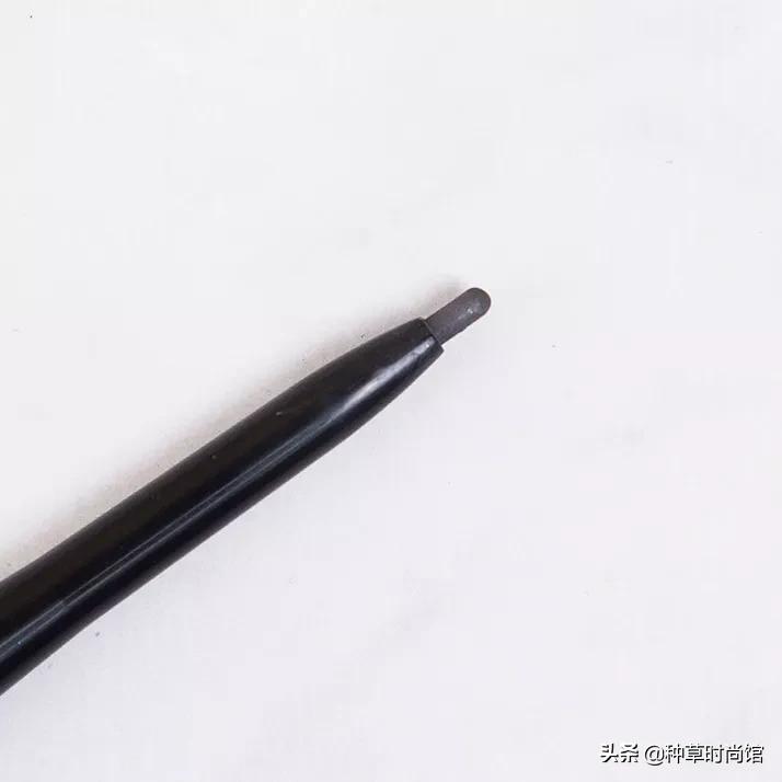 推荐爆款眉笔,眉笔热卖排行榜10强