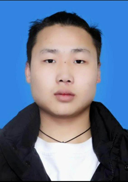 河南省青少年武术队,郑州体校武术学校