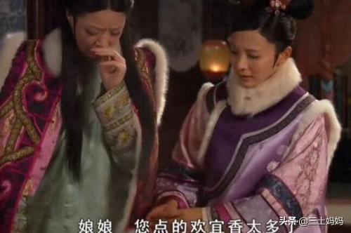 盘点电视剧里面的假怀孕变真怀孕,盘点生宝宝电视剧