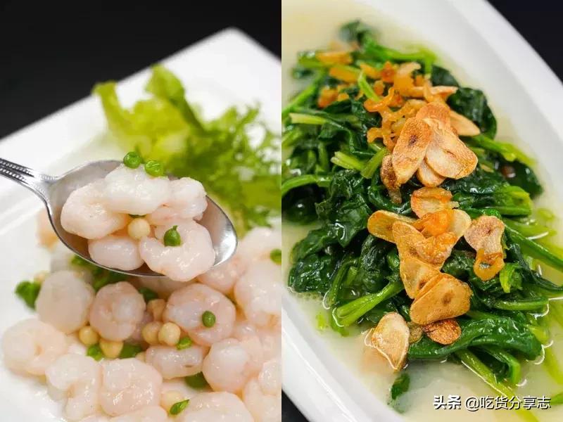 新锦江酒店有什么特价,新锦江大酒店下午茶团购