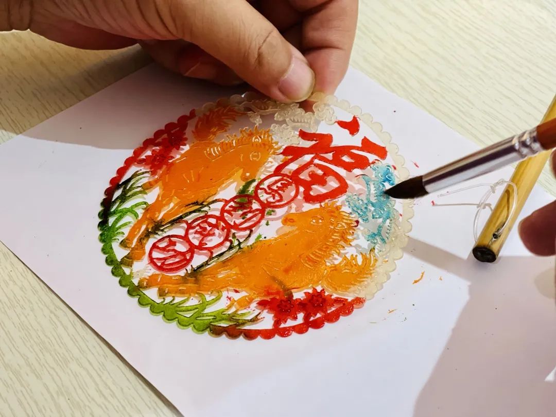 马牌全新升级六代,马牌6代和黄金新一代