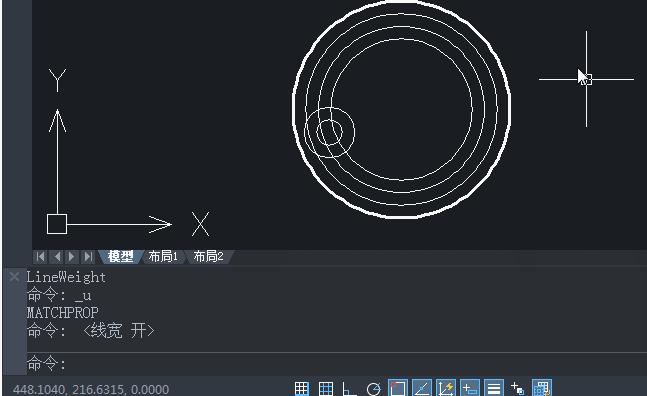 cad15个命令快捷键,cad的基本二十个命令