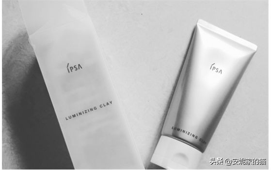 推荐10款好用不贵的补水保湿面膜,冬季哪个牌子的补水面膜好国产