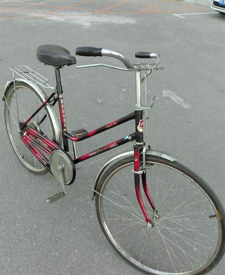 90后一代的记忆,90后刻在骨子里的记忆