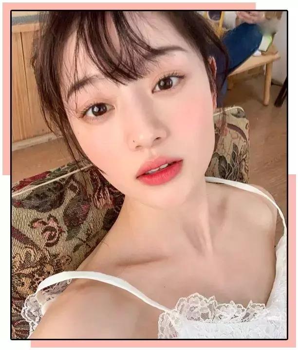 我。。买到了80块的MAC！这次真没骗你