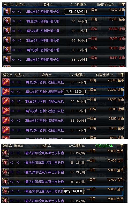 dnf最新搬砖地图怎么刷收益最高,dnf最新搬砖收益最大化攻略