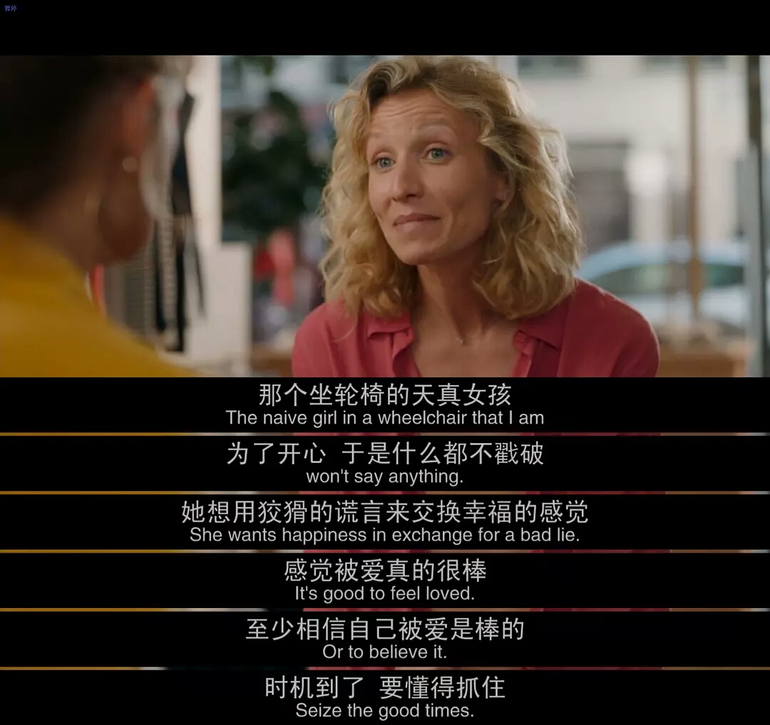 经典的法国电影爱情,经典法国电影爱情