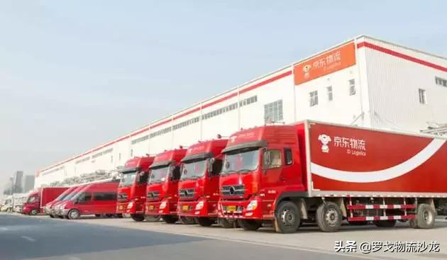 京东快运加盟方式和电话,京东快运明年开始加盟能赚多少钱