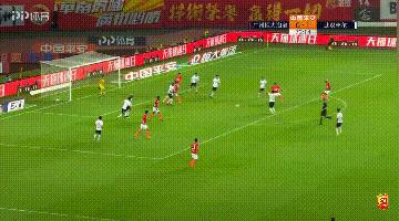 广州恒大1-2武汉卓尔,广州恒大vs武汉卓尔分析