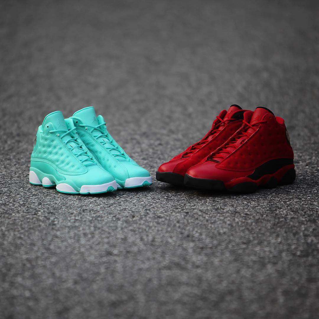 耐克官网两件五折活动,5折之后新品为什么成为双11的看点