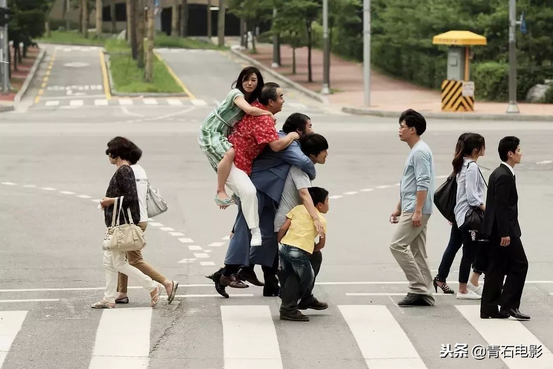 韩国感人鬼片,韩国感人鬼片催泪电视剧