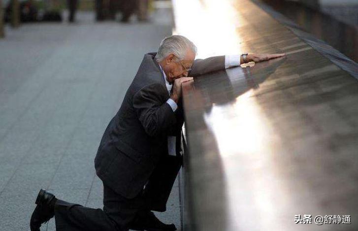 你曾经被哪些陌生人的善意感动过,被陌生人善意的打动