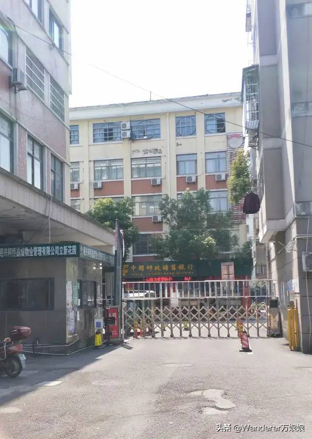 我收的不是快递，是笑话哈哈哈哈哈