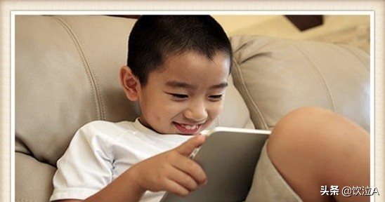 成熟是通往大人的必须通道，做好这六点，让你成熟起来