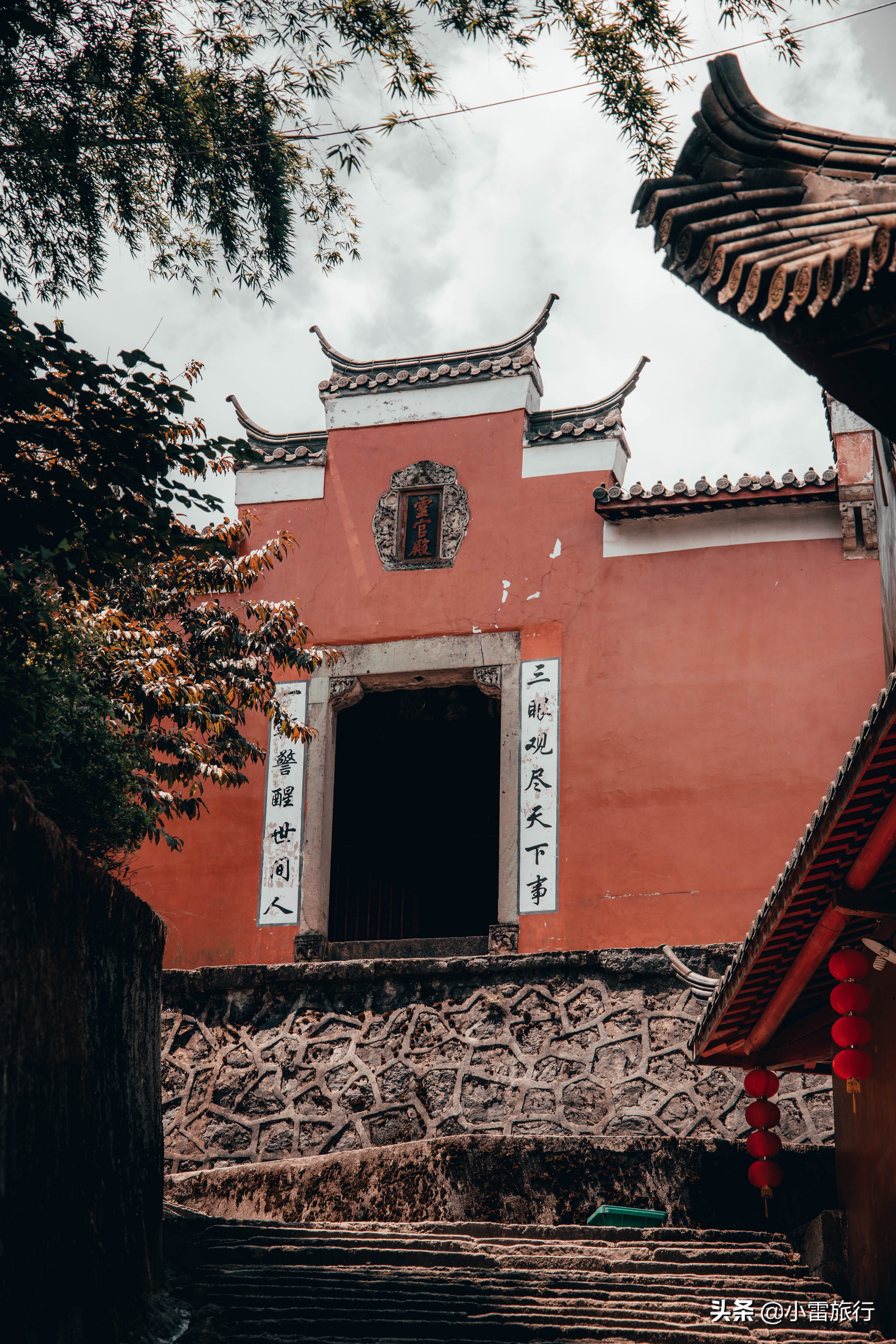 江西才是真江南葛仙山,江西葛仙山什么历史