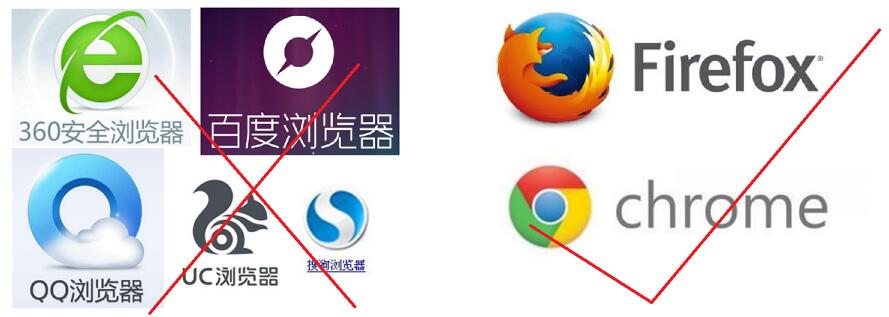 笔记本新机完整的开箱验机教程,笔记本电脑开箱测评最新