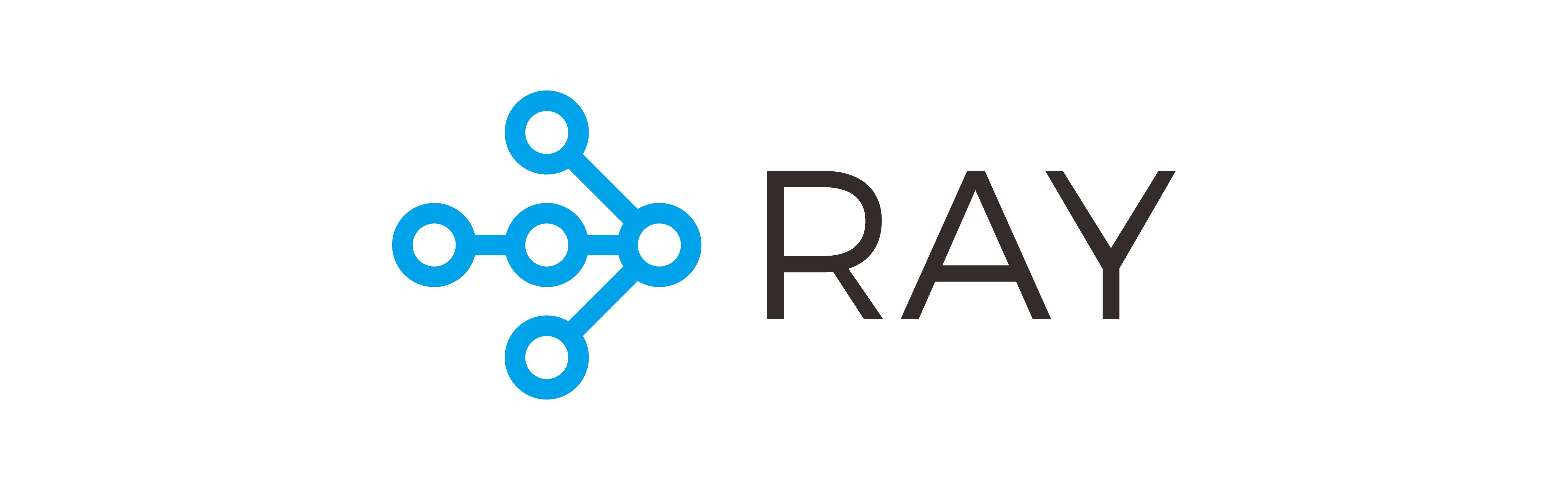 好玩的开源月刊hellogithub第75期,程序员github上线