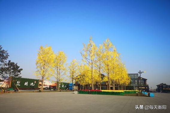 衡阳新增高铁规划,衡阳高铁规划建设信息