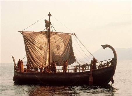 克劳斯世界硬币大奖有多难得,克劳斯纪念币获奖名单