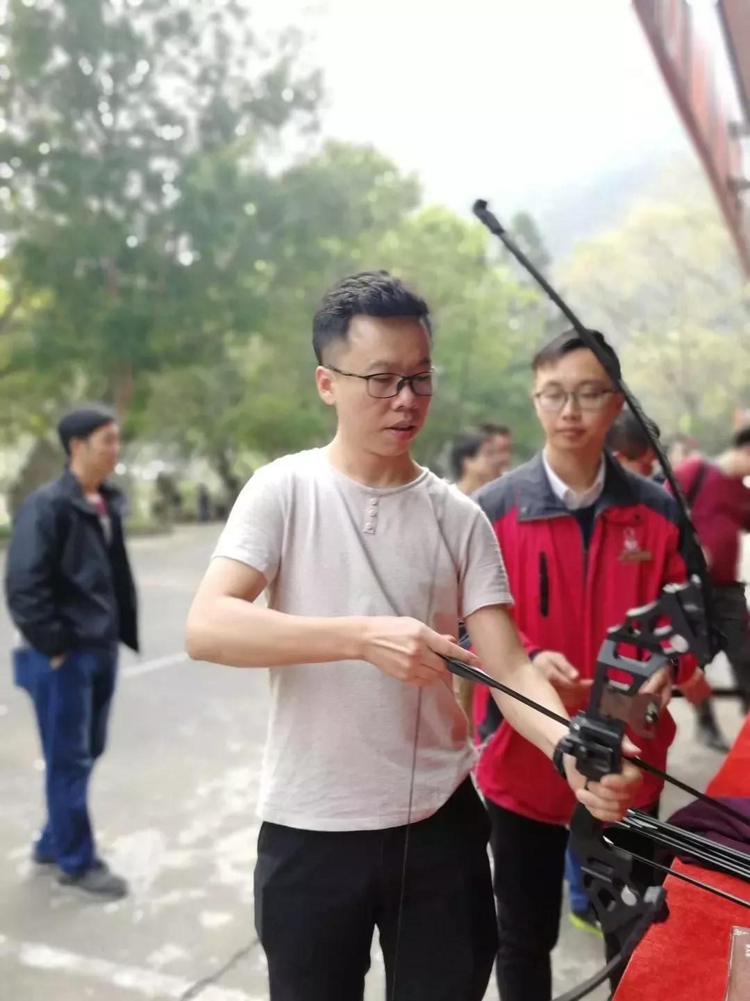 精工智能系统有什么缺点和不足,精工智能