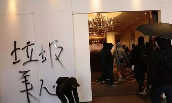 身家过亿富家女,身家过亿无人娶的女人