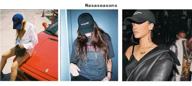 超级百搭的帽子秋冬,什么帽子日常百搭保暖好看