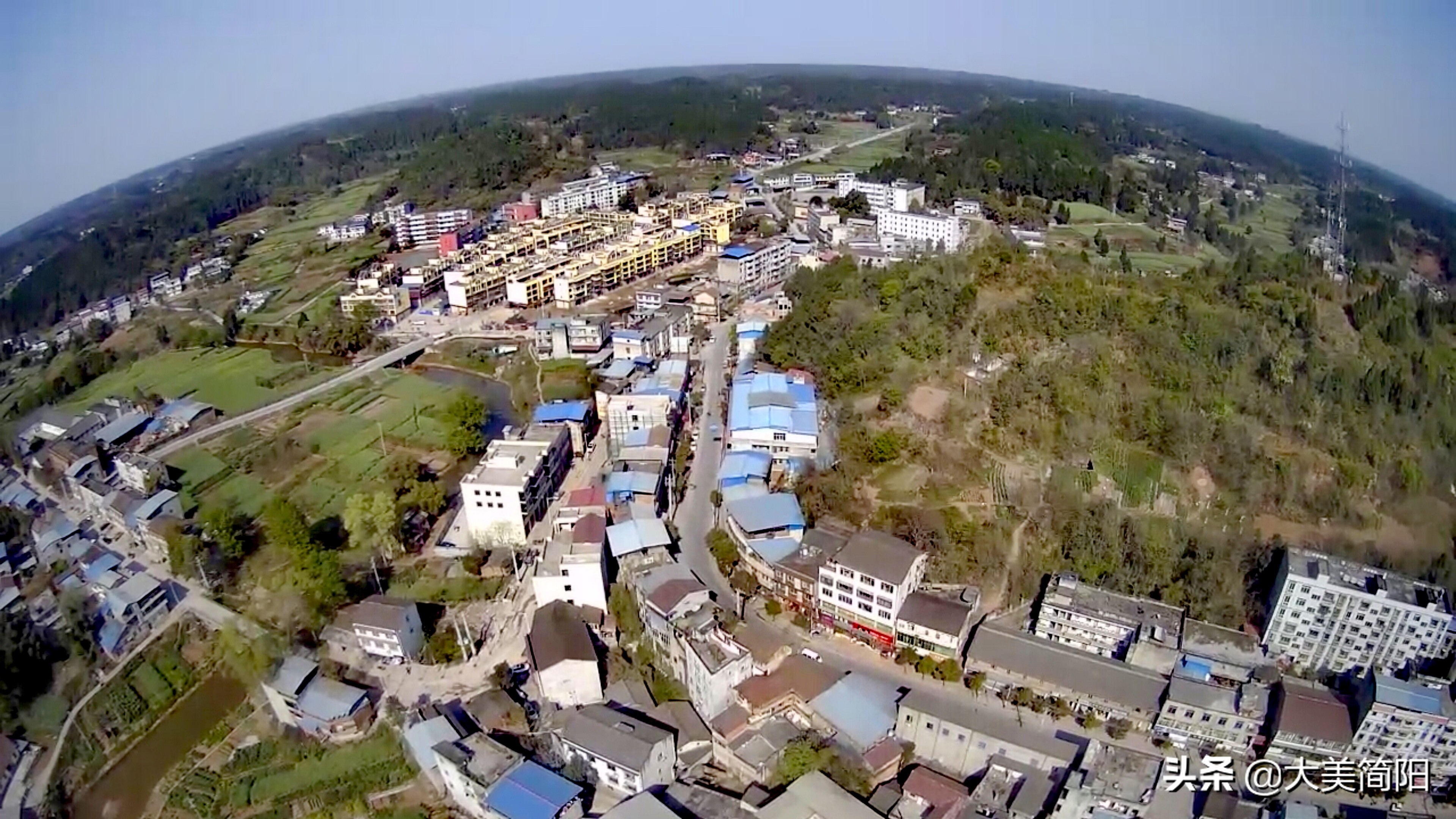 简阳全家福照片,简阳全家福写真