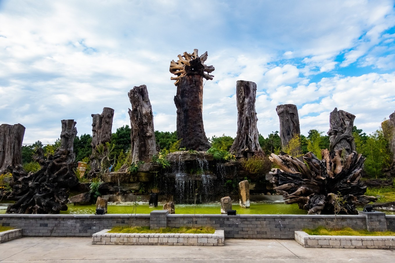 云南腾冲9月旅游攻略,云南腾冲旅游攻略秋天