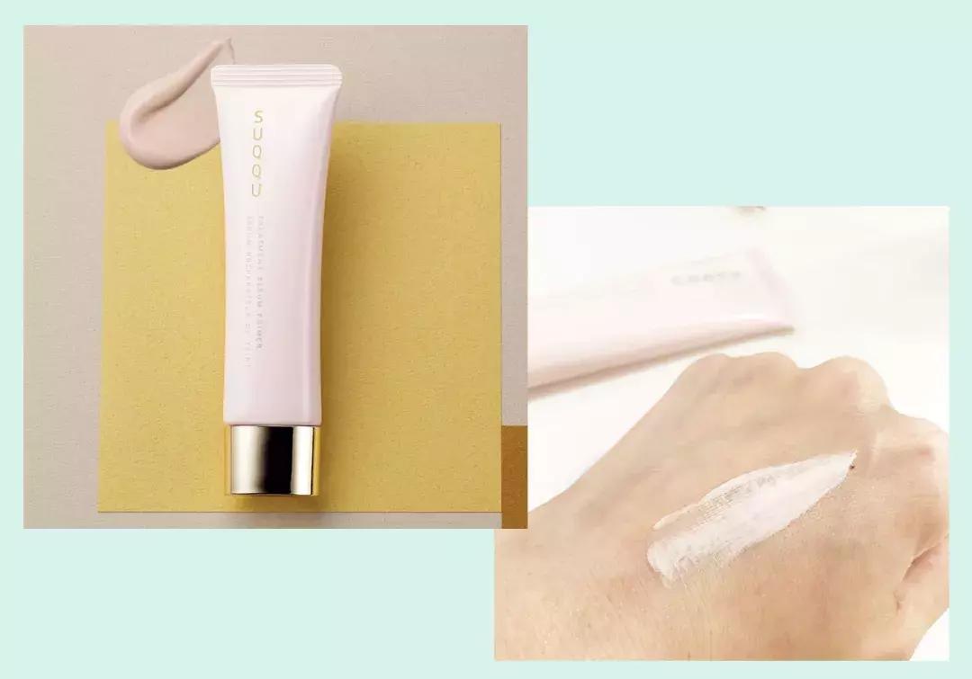 纳尼？！岛国彩妆神坛新作竟是一瓶葡萄酒...