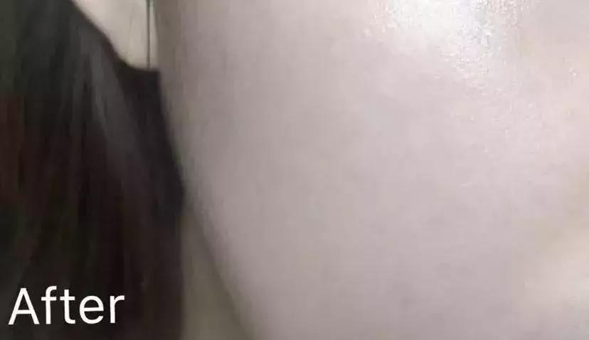 年轻人的抗老精华,用了惊艳的抗老精华