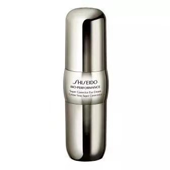 资生堂怡丽丝尔系列适合什么年龄,资生堂鲜润赋活系列适合什么年龄