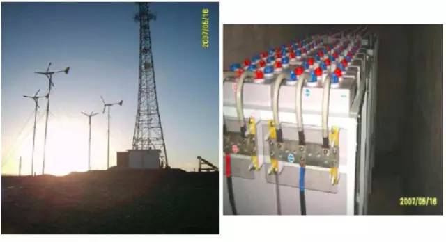 什么是ups什么是专线,什么是ups什么是dhl