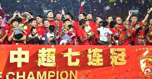 足球财政公平原则是什么,中国足球联赛收入