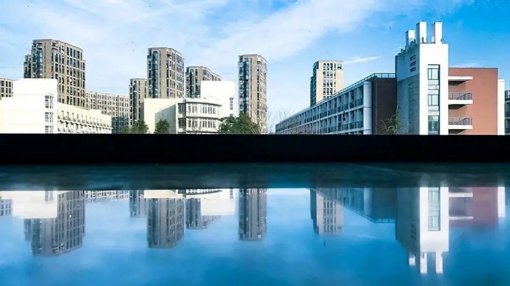 浙江省高校经费2024,浙江各高校经费2023