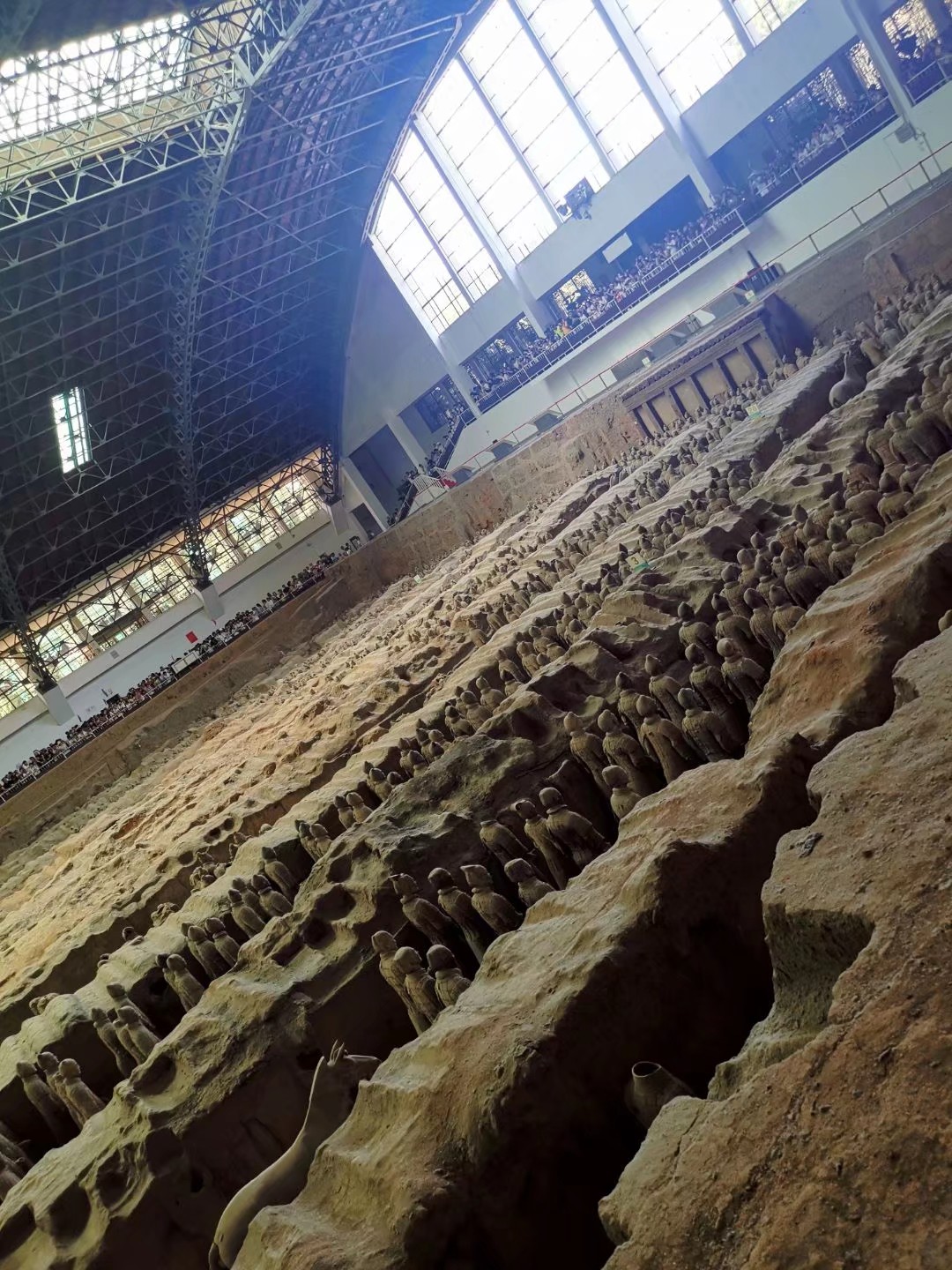 礼县是秦人发祥地吗,勉县与诸葛亮的关系