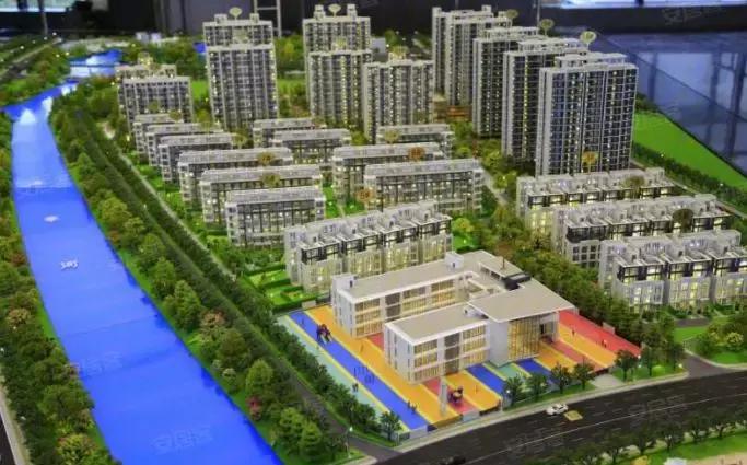 福州琅岐岛楼盘有哪些,福州踩盘琅岐