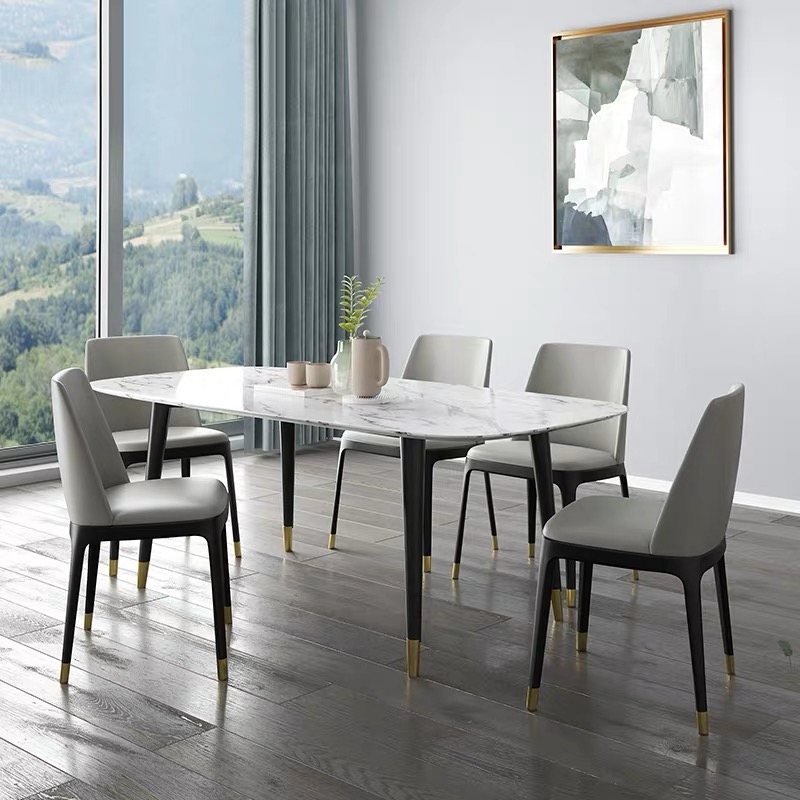 特耐软窗帘十大品牌,特耐窗帘官网旗舰店电话