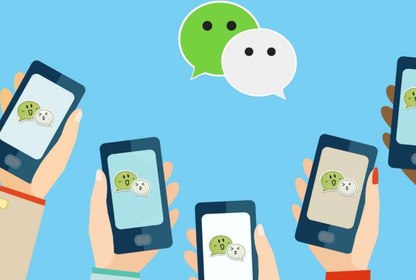 微信封号标准这五种情况会封号,微信封号标准已被确认