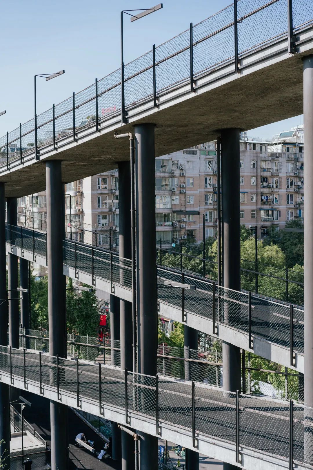 脑洞大开的创意产业,成都当下最火的创意园