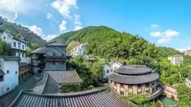 深圳广州梅州高铁什么时候开通,梅州高铁开通时间