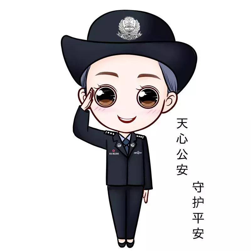 【两转一提】人境大队-倾力打造天心出入境服务新品牌