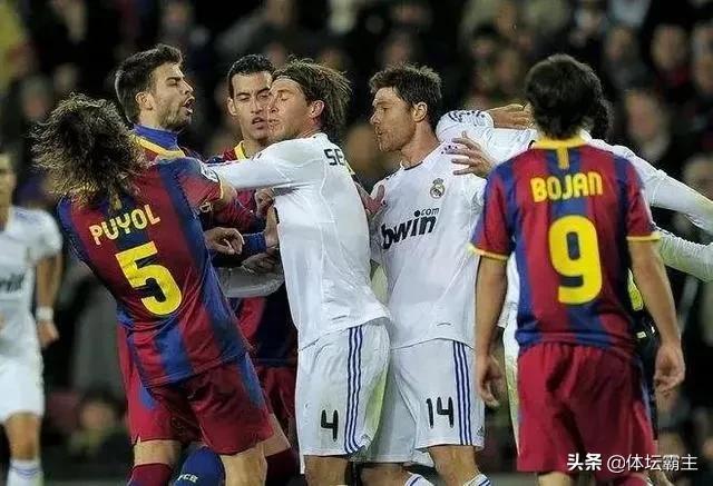 足球经典瞬间拉莫斯,足球闪耀时刻拉莫斯